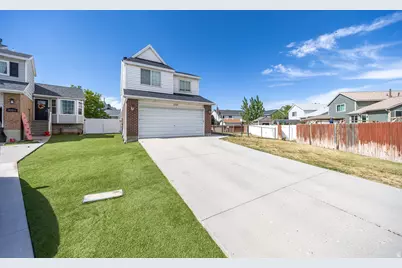 3048 W Linton Cir S, West Jordan, UT 84088 - Photo 1