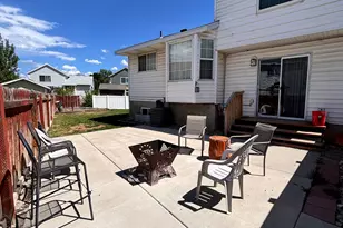 3048 W Linton Cir S, West Jordan, UT 84088 - Photo 25