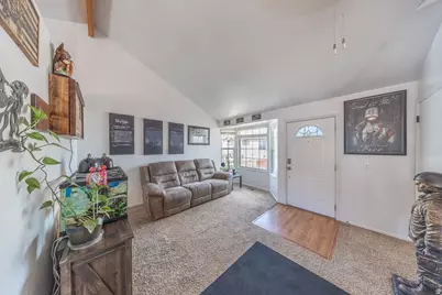 3048 W Linton Cir S, West Jordan, UT 84088 - Photo 19