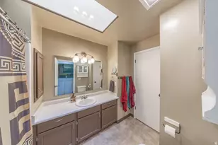 3048 W Linton Cir S, West Jordan, UT 84088 - Photo 19