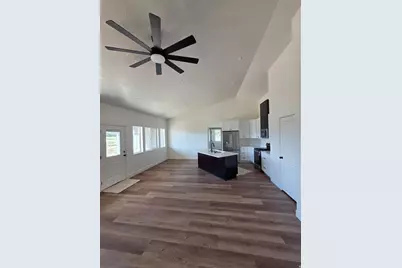 553 W 1500 S, Vernal, UT 84078 - Photo 5