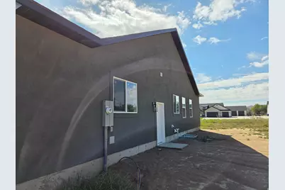 553 W 1500 S, Vernal, UT 84078 - Photo 3