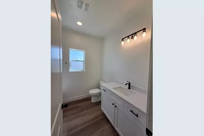 553 W 1500 S, Vernal, UT 84078 - Photo 21