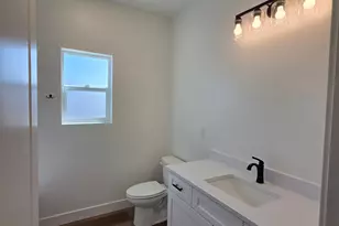 553 W 1500 S, Vernal, UT 84078 - Photo 21
