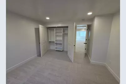 553 W 1500 S, Vernal, UT 84078 - Photo 17