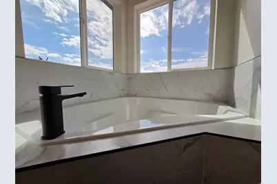553 W 1500 S, Vernal, UT 84078 - Photo 9