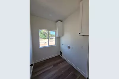 553 W 1500 S, Vernal, UT 84078 - Photo 7