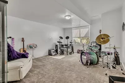 4148 W Mesquite Way, Cedar Hills, UT 84062 - Photo 37