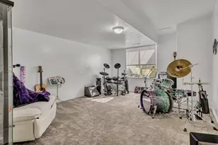 4148 W Mesquite Way, Cedar Hills, UT 84062 - Photo 37