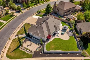 4148 W Mesquite Way, Cedar Hills, UT 84062 - Photo 53
