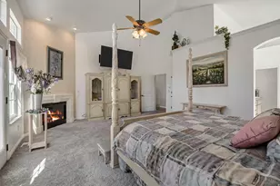 4148 W Mesquite Way, Cedar Hills, UT 84062 - Photo 21