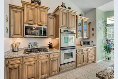 4148 W Mesquite Way, Cedar Hills, UT 84062 - Photo 17