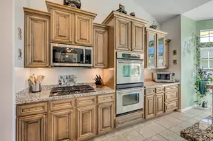 4148 W Mesquite Way, Cedar Hills, UT 84062 - Photo 17