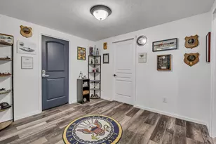 4148 W Mesquite Way, Cedar Hills, UT 84062 - Photo 33