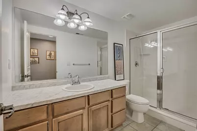 4148 W Mesquite Way, Cedar Hills, UT 84062 - Photo 35