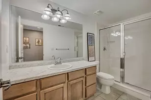4148 W Mesquite Way, Cedar Hills, UT 84062 - Photo 35