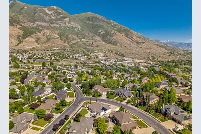 4148 W Mesquite Way, Cedar Hills, UT 84062 - Photo 49