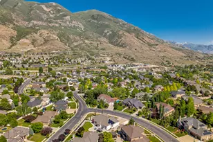4148 W Mesquite Way, Cedar Hills, UT 84062 - Photo 49