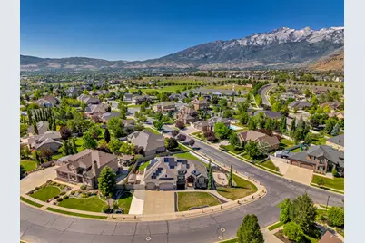 4148 W Mesquite Way, Cedar Hills, UT 84062 - Photo 45