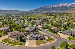 4148 W Mesquite Way, Cedar Hills, UT 84062 - Photo 45