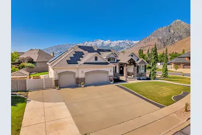 4148 W Mesquite Way, Cedar Hills, UT 84062 - Photo 43