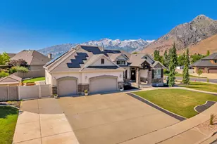 4148 W Mesquite Way, Cedar Hills, UT 84062 - Photo 43