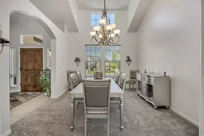 4148 W Mesquite Way, Cedar Hills, UT 84062 - Photo 7
