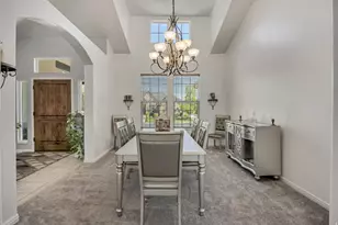 4148 W Mesquite Way, Cedar Hills, UT 84062 - Photo 7