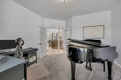 4148 W Mesquite Way, Cedar Hills, UT 84062 - Photo 9