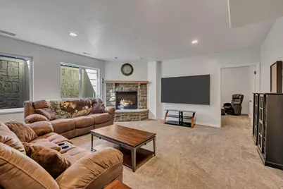4148 W Mesquite Way, Cedar Hills, UT 84062 - Photo 29