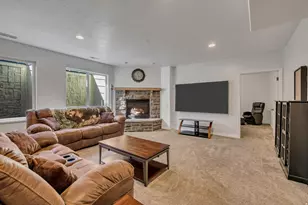 4148 W Mesquite Way, Cedar Hills, UT 84062 - Photo 29