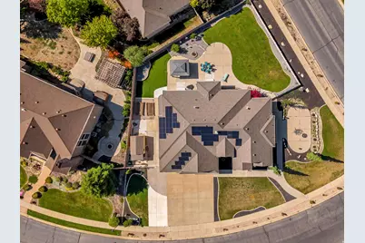 4148 W Mesquite Way, Cedar Hills, UT 84062 - Photo 55
