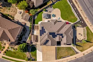 4148 W Mesquite Way, Cedar Hills, UT 84062 - Photo 55