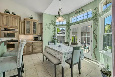 4148 W Mesquite Way, Cedar Hills, UT 84062 - Photo 19