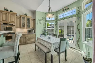 4148 W Mesquite Way, Cedar Hills, UT 84062 - Photo 19