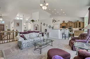 4148 W Mesquite Way, Cedar Hills, UT 84062 - Photo 13