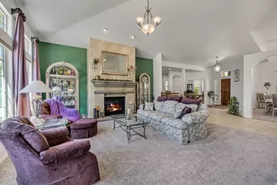 4148 W Mesquite Way, Cedar Hills, UT 84062 - Photo 11