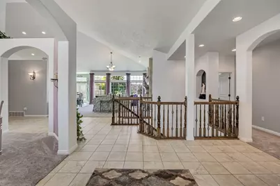 4148 W Mesquite Way, Cedar Hills, UT 84062 - Photo 5
