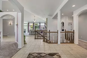 4148 W Mesquite Way, Cedar Hills, UT 84062 - Photo 5