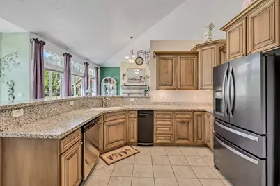 4148 W Mesquite Way, Cedar Hills, UT 84062 - Photo 15