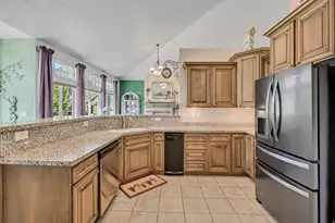 4148 W Mesquite Way, Cedar Hills, UT 84062 - Photo 15