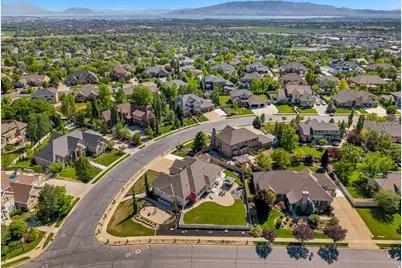 4148 W Mesquite Way, Cedar Hills, UT 84062 - Photo 47