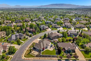 4148 W Mesquite Way, Cedar Hills, UT 84062 - Photo 47