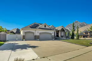 4148 W Mesquite Way, Cedar Hills, UT 84062 - Photo 3