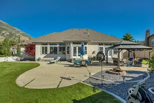 4148 W Mesquite Way, Cedar Hills, UT 84062 - Photo 39