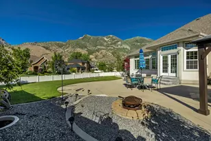 4148 W Mesquite Way, Cedar Hills, UT 84062 - Photo 41