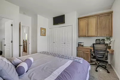 4148 W Mesquite Way, Cedar Hills, UT 84062 - Photo 25