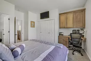 4148 W Mesquite Way, Cedar Hills, UT 84062 - Photo 25