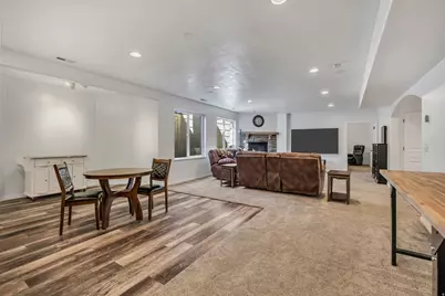 4148 W Mesquite Way, Cedar Hills, UT 84062 - Photo 31
