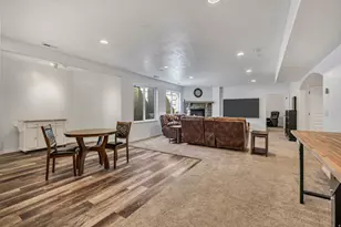 4148 W Mesquite Way, Cedar Hills, UT 84062 - Photo 31
